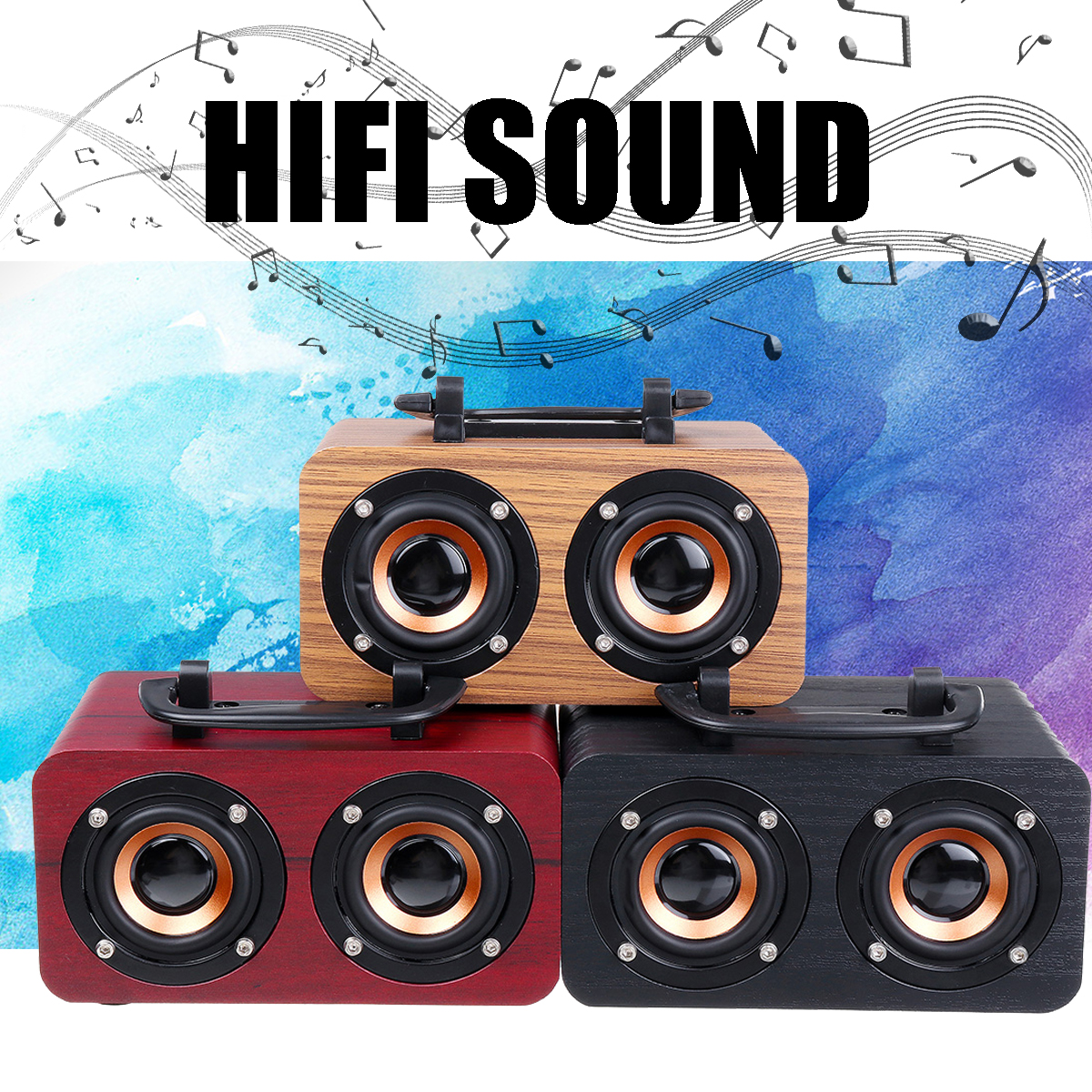 FT-4002-Wooden-Wireless-bluetooth-Speaker-Dual-Driver-TF-Card-Stereo-Bass-Subwoofer-with-Mic-with-Ph-1591054-2