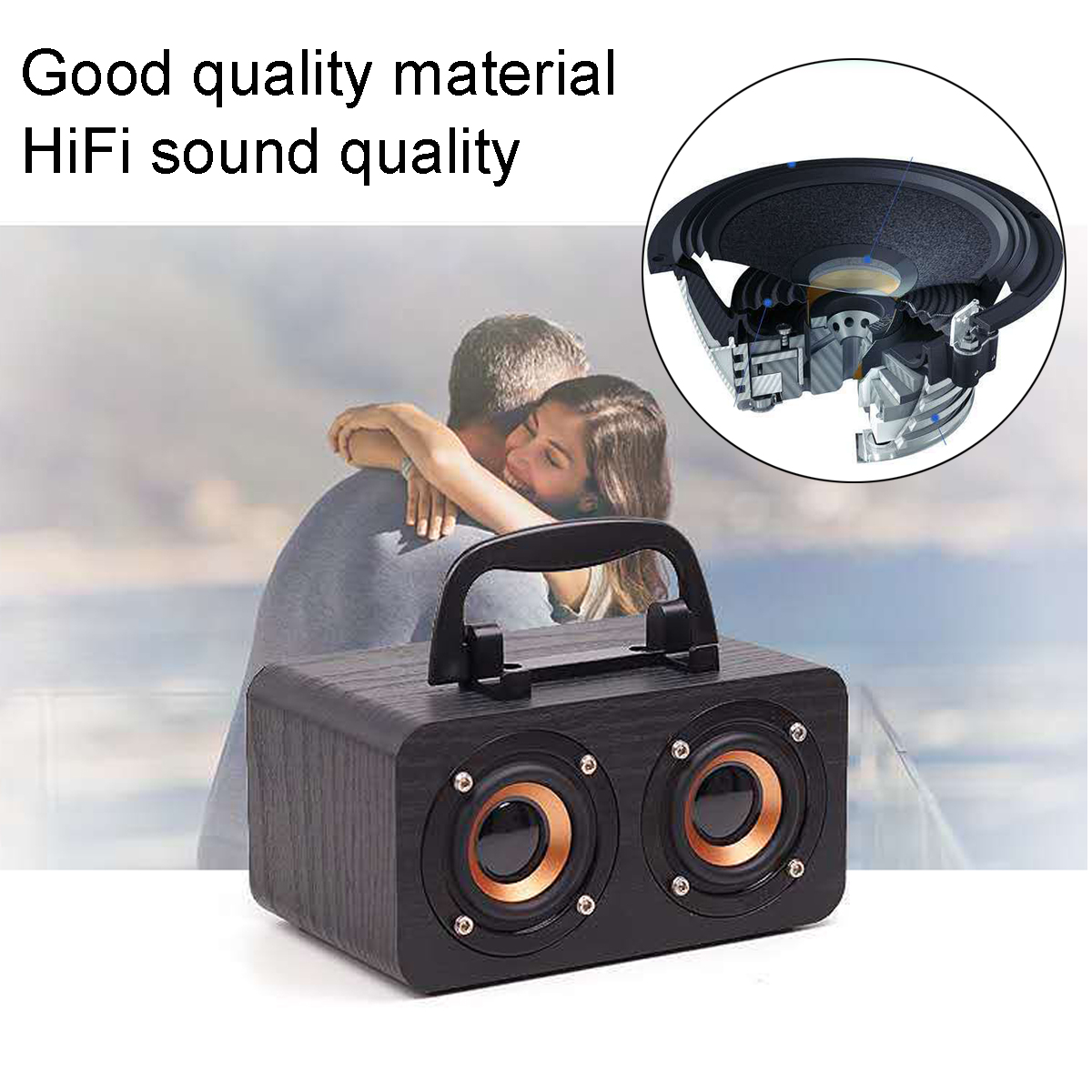 FT-4002-Wooden-Wireless-bluetooth-Speaker-Dual-Driver-TF-Card-Stereo-Bass-Subwoofer-with-Mic-with-Ph-1591054-3