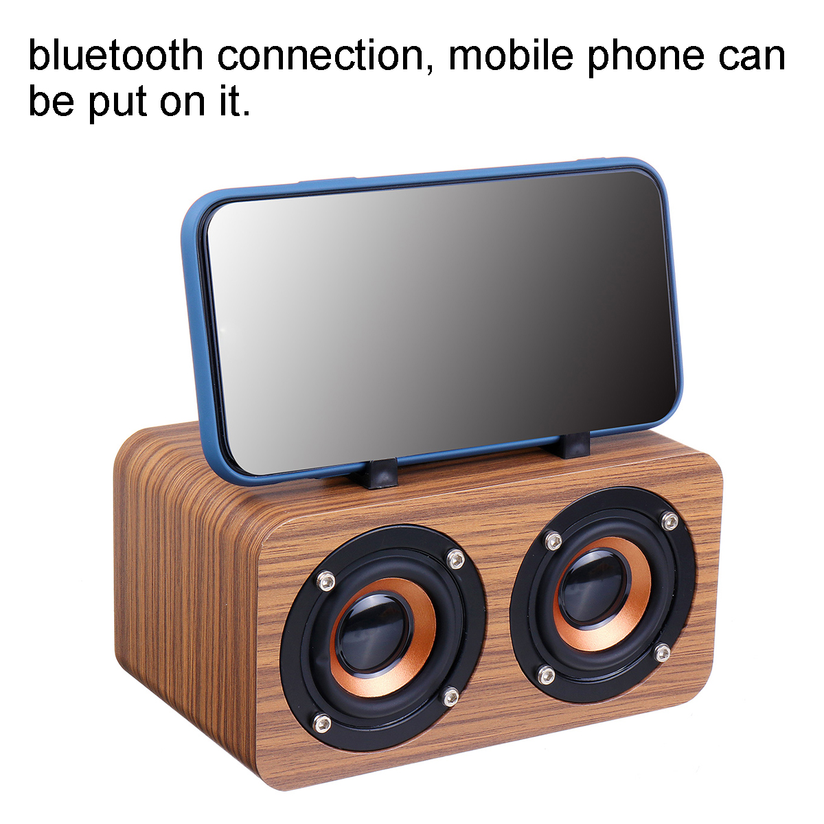 FT-4002-Wooden-Wireless-bluetooth-Speaker-Dual-Driver-TF-Card-Stereo-Bass-Subwoofer-with-Mic-with-Ph-1591054-4