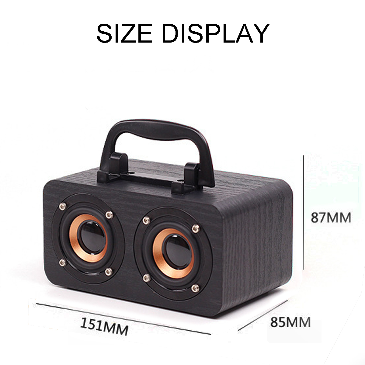 FT-4002-Wooden-Wireless-bluetooth-Speaker-Dual-Driver-TF-Card-Stereo-Bass-Subwoofer-with-Mic-with-Ph-1591054-5