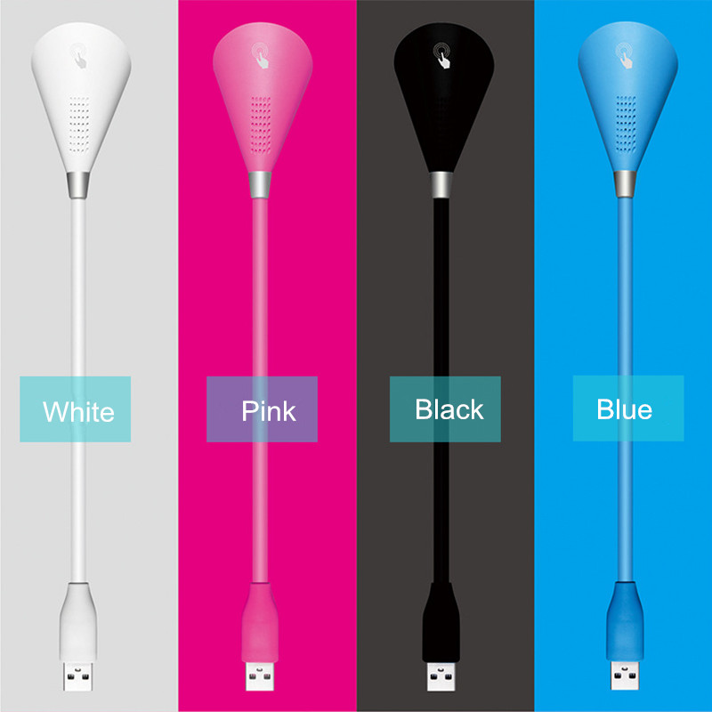 Foldable-Wireless-bluetooth-Speaker-Dual-Color-LED-Lamp-USB-Power-Supply-Desk-Lamp-Music-LED-Lamp-1270121-11