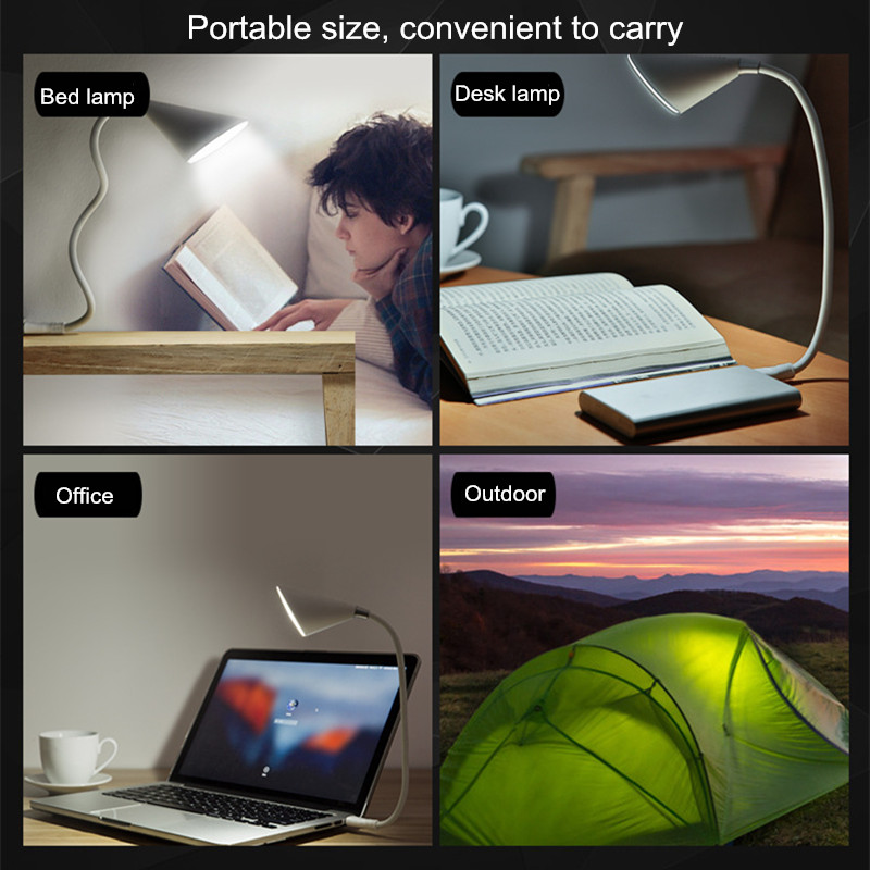 Foldable-Wireless-bluetooth-Speaker-Dual-Color-LED-Lamp-USB-Power-Supply-Desk-Lamp-Music-LED-Lamp-1270121-12