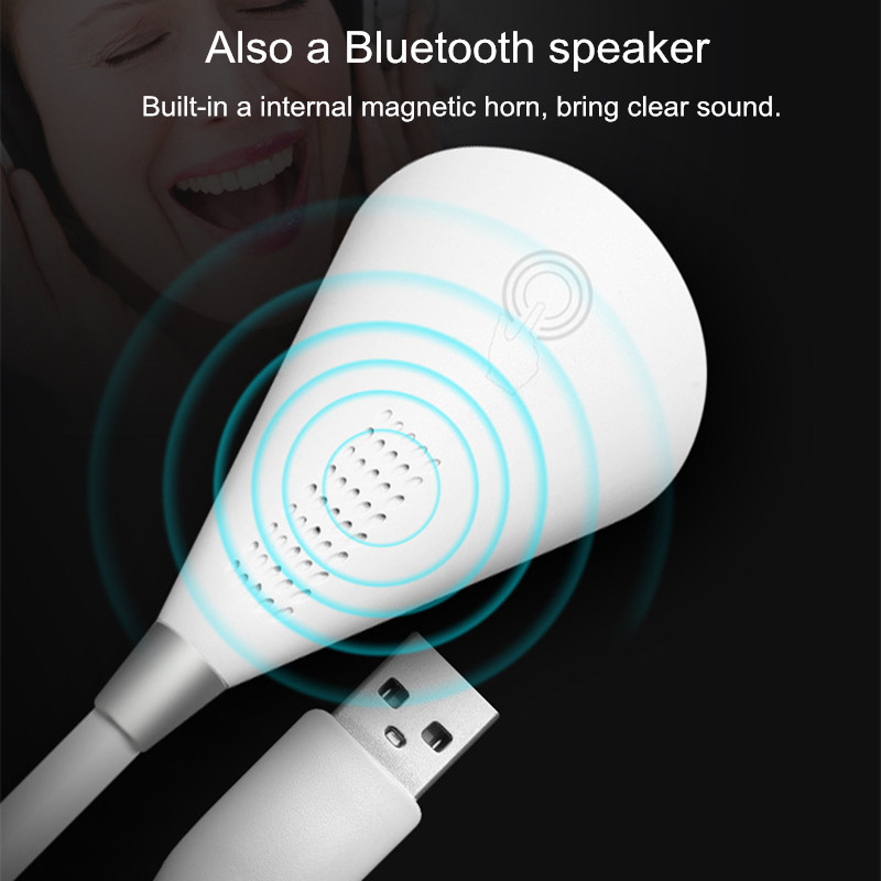 Foldable-Wireless-bluetooth-Speaker-Dual-Color-LED-Lamp-USB-Power-Supply-Desk-Lamp-Music-LED-Lamp-1270121-5