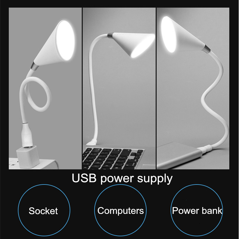 Foldable-Wireless-bluetooth-Speaker-Dual-Color-LED-Lamp-USB-Power-Supply-Desk-Lamp-Music-LED-Lamp-1270121-7