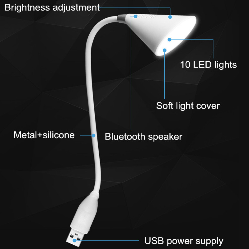 Foldable-Wireless-bluetooth-Speaker-Dual-Color-LED-Lamp-USB-Power-Supply-Desk-Lamp-Music-LED-Lamp-1270121-9