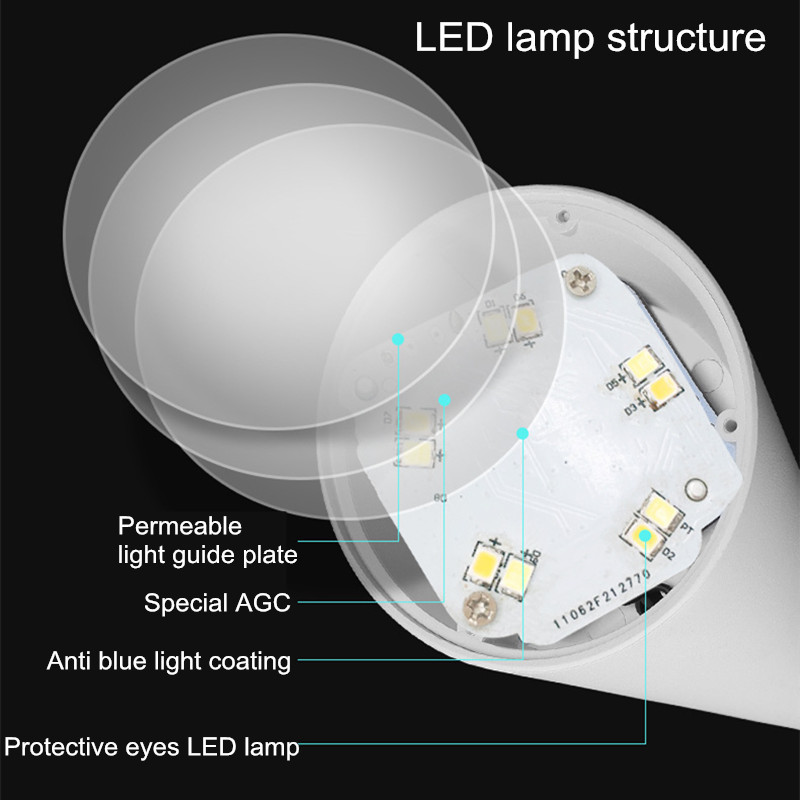 Foldable-Wireless-bluetooth-Speaker-Dual-Color-LED-Lamp-USB-Power-Supply-Desk-Lamp-Music-LED-Lamp-1270121-10