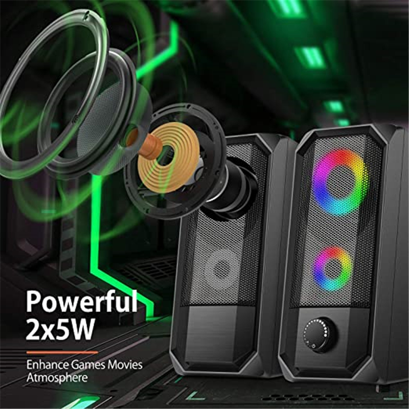 Golden-Field-M1-Wired-Computer-Speaker-10W-Stereo-Bass-RGB-Luminous-USB-35mm-Desktop-Soundbar-Multim-1823945-1