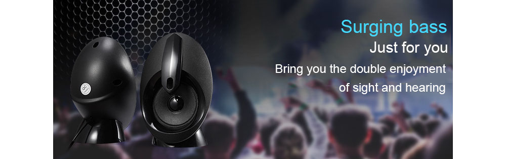 Golden-Field-Q20-Computer-Speaker-21-Channel-35MM-Audio-Interface-Multimedia-audio-Subwoofer-Fully-C-1760880-11