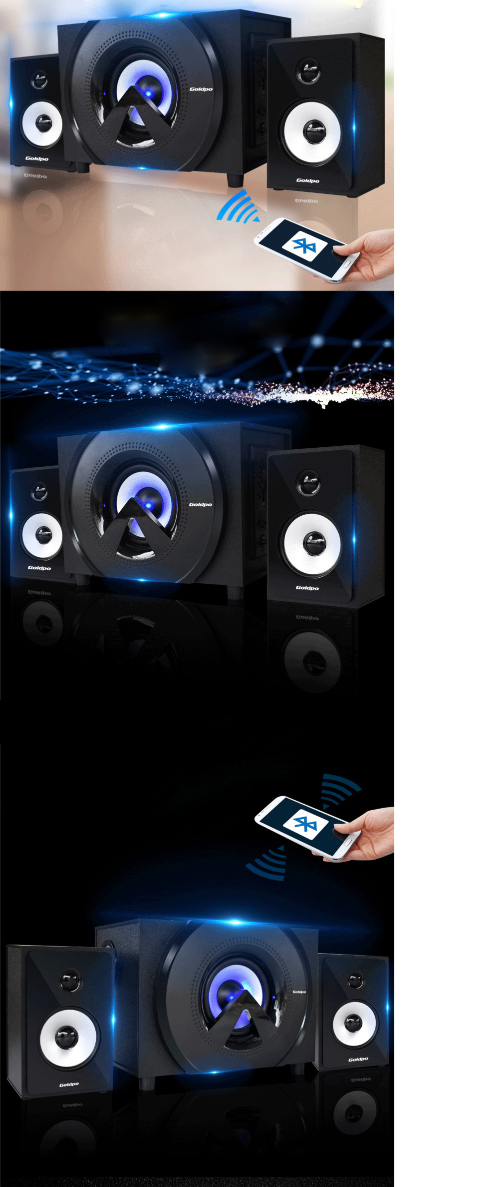 Goldpo-A150-50-bluetooth-Speaker-Audio-Home-Desktop-Subwoofer-21-Wooden-Speaker-HiFi-Sound-Quality-D-1791555-1