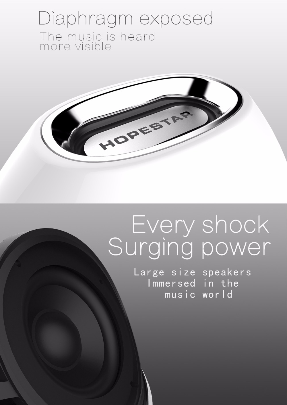 HOPESTAR-A10-HiFi-Mini-Portable-Wireless-bluetooth-Speaker-TF-Card-U-Disk-Outdoors-Speaker-1331673-3