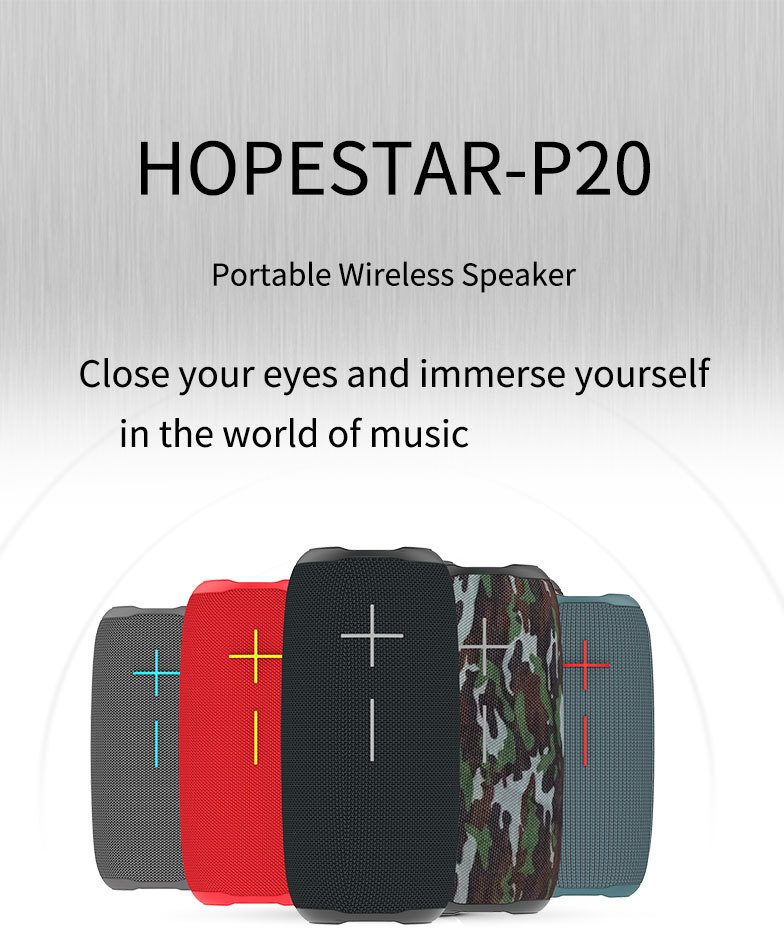 HOPESTAR-P20-bluetooth-Speaker-Super-Bass-Soudbar-FM-Radio-TF-Card-Mobile-Power-2400mAh-Hands-free-I-1790709-1