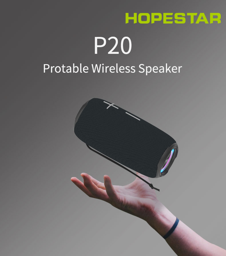 HOPESTAR-P20-bluetooth-Speaker-Super-Bass-Soudbar-FM-Radio-TF-Card-Mobile-Power-2400mAh-Hands-free-I-1790709-3