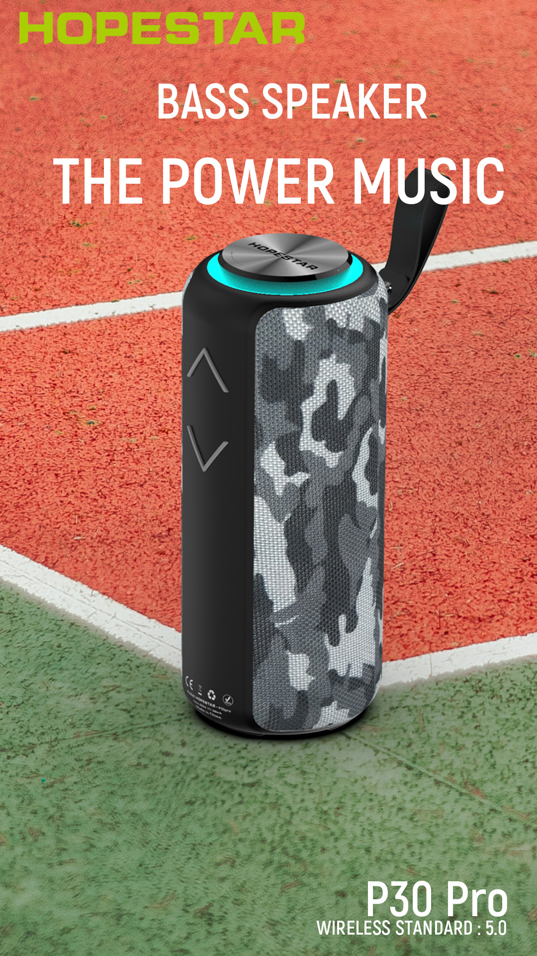 HOPESTAR-P30-Pro-Outdoor-bluetooth-50-Speaker-Portable-Double-Units-Column-Bass-Wireless-Speaker-Lou-1835142-1