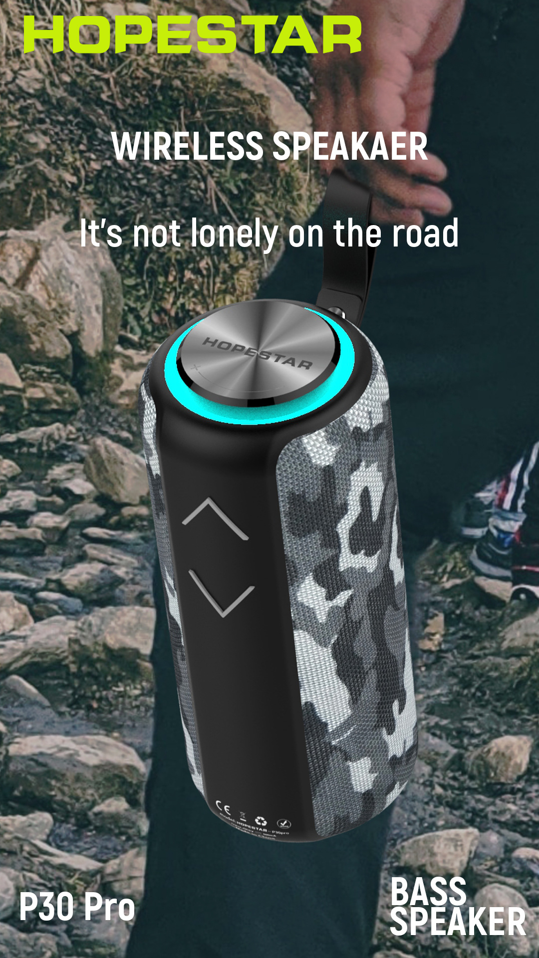 HOPESTAR-P30-Pro-Outdoor-bluetooth-50-Speaker-Portable-Double-Units-Column-Bass-Wireless-Speaker-Lou-1835142-2