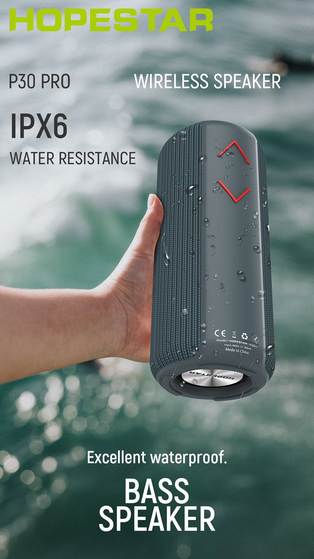 HOPESTAR-P30-Pro-Outdoor-bluetooth-50-Speaker-Portable-Double-Units-Column-Bass-Wireless-Speaker-Lou-1835142-3