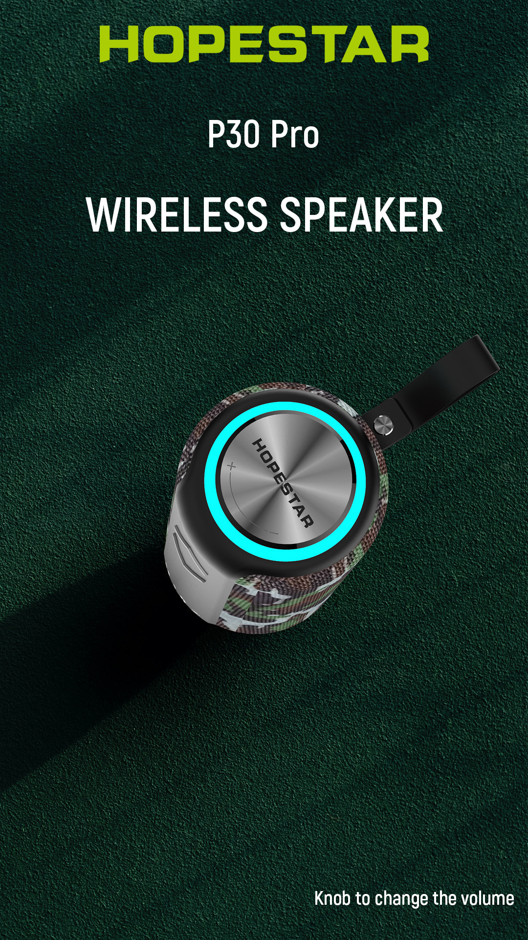 HOPESTAR-P30-Pro-Outdoor-bluetooth-50-Speaker-Portable-Double-Units-Column-Bass-Wireless-Speaker-Lou-1835142-4