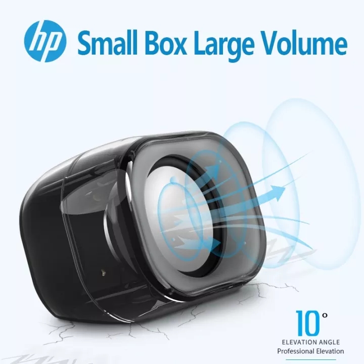 HP-DHS2111-Multimedia-Speaker-Mini-USB-Stereo-Surround-Sound-Three-band-Equalization-Desktop-Speaker-1838279-2