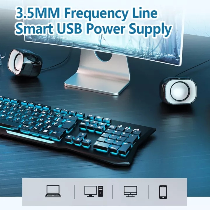 HP-DHS2111-Multimedia-Speaker-Mini-USB-Stereo-Surround-Sound-Three-band-Equalization-Desktop-Speaker-1838279-4