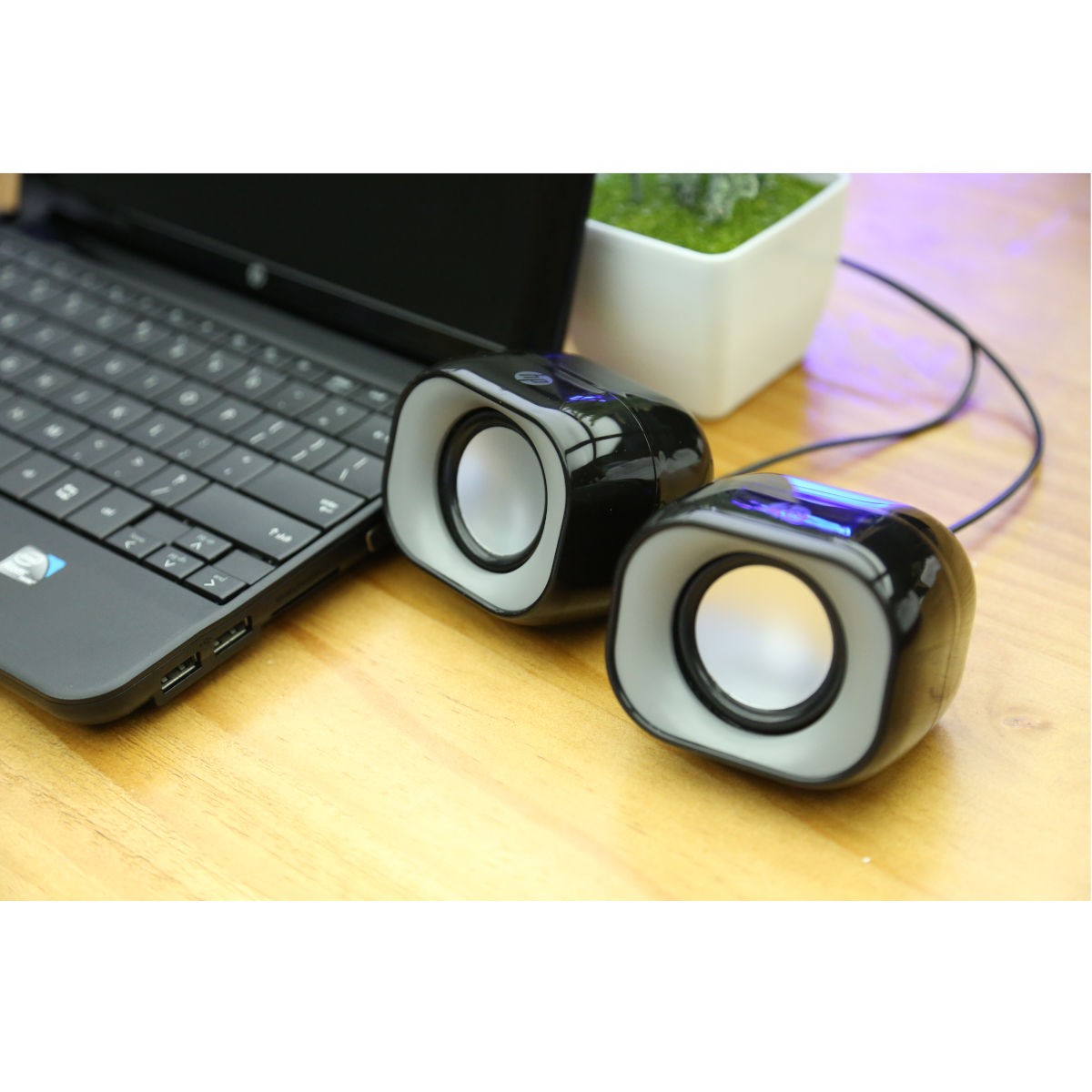 HP-DHS2111-Multimedia-Speaker-Mini-USB-Stereo-Surround-Sound-Three-band-Equalization-Desktop-Speaker-1838279-7