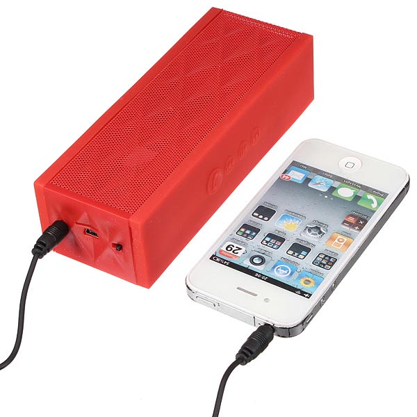 Hands-Free-bluetooth-Microphone-Speaker-For-iPhone-6-6-Smartphone-918548-3