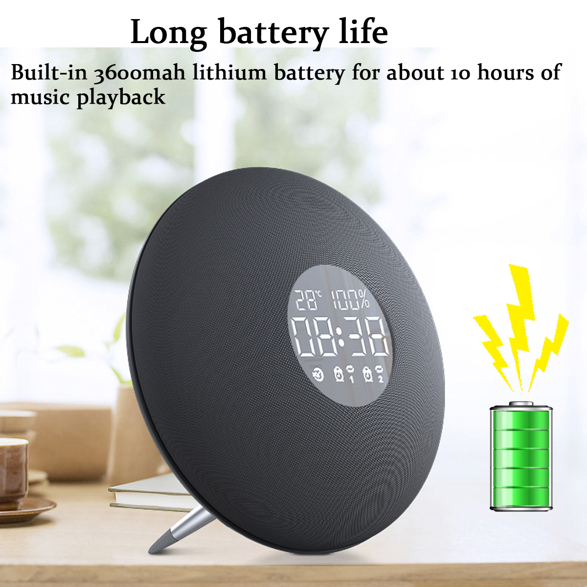HiFi-Wireless-bluetooth-Speaker-Dual-Alarm-Clock-TF-Card-LED-Display-Steroe-Bass-Subwoofer-with-Mic-1397626-7