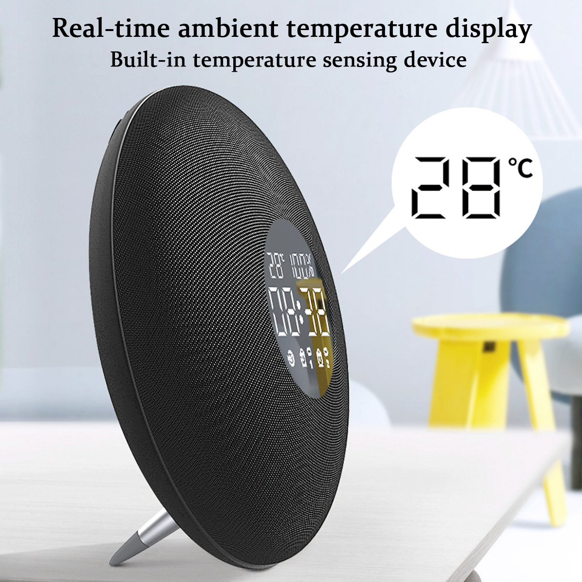 HiFi-Wireless-bluetooth-Speaker-Dual-Alarm-Clock-TF-Card-LED-Display-Steroe-Bass-Subwoofer-with-Mic-1397626-9