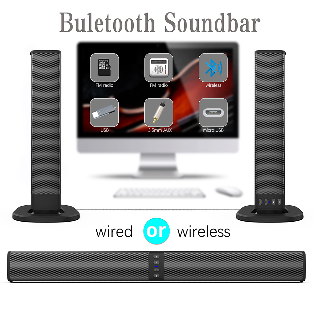 Home-Audio-and-TV-Speaker-Soundbar-bluetooth-Speaker-Super-Bass-Stereo-Loudspeaker-for-Phone-PC-Comp-1787182-1