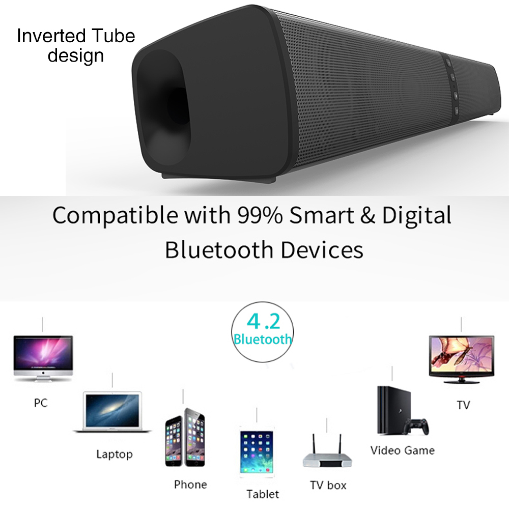 Home-Audio-and-TV-Speaker-Soundbar-bluetooth-Speaker-Super-Bass-Stereo-Loudspeaker-for-Phone-PC-Comp-1787182-2