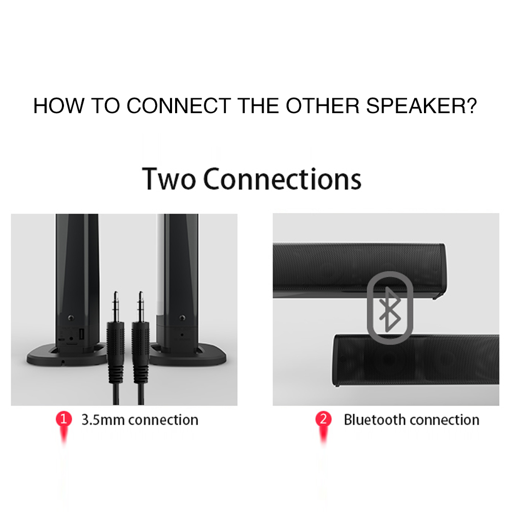 Home-Audio-and-TV-Speaker-Soundbar-bluetooth-Speaker-Super-Bass-Stereo-Loudspeaker-for-Phone-PC-Comp-1787182-11