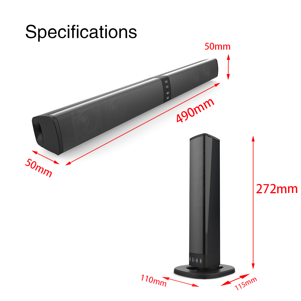 Home-Audio-and-TV-Speaker-Soundbar-bluetooth-Speaker-Super-Bass-Stereo-Loudspeaker-for-Phone-PC-Comp-1787182-12
