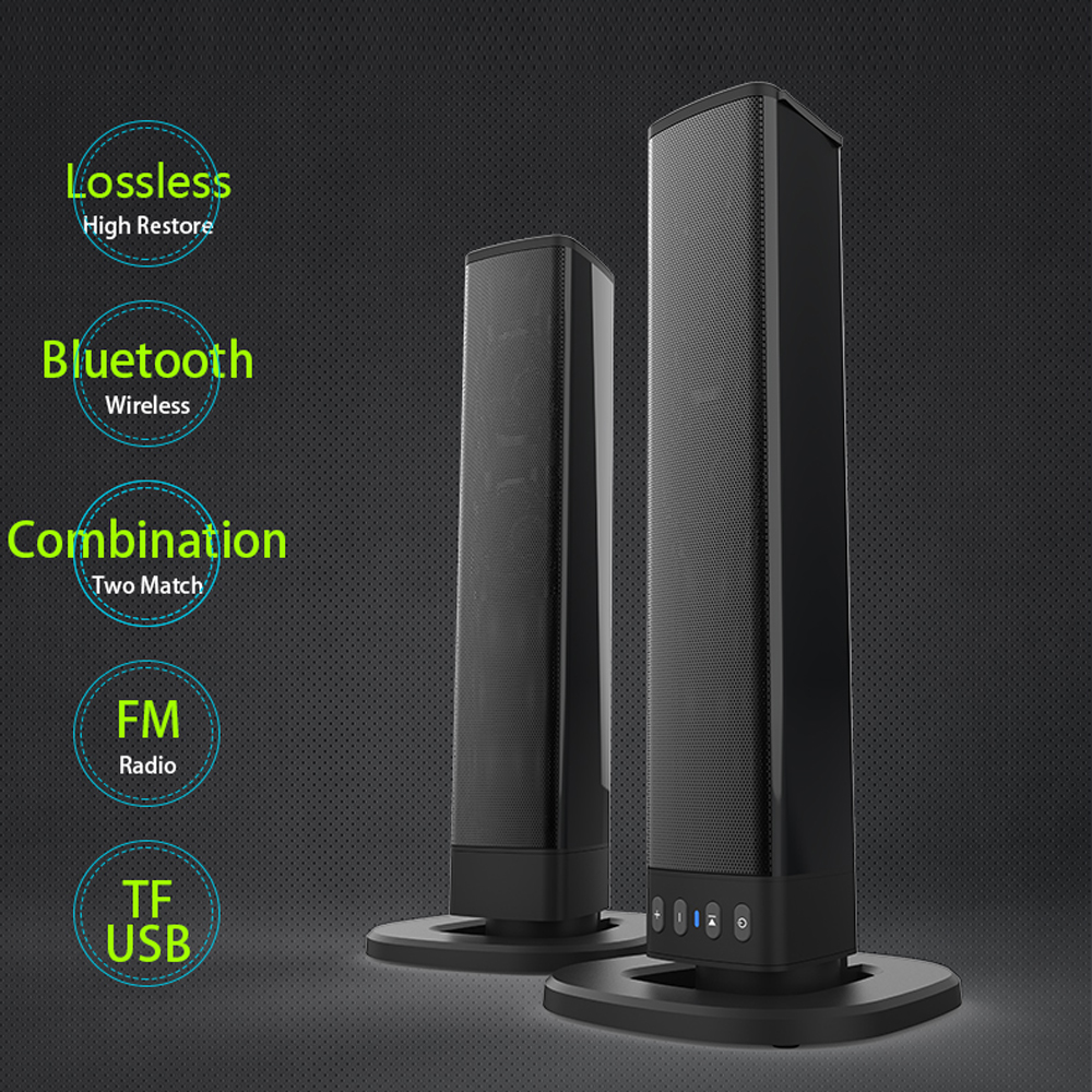 Home-Audio-and-TV-Speaker-Soundbar-bluetooth-Speaker-Super-Bass-Stereo-Loudspeaker-for-Phone-PC-Comp-1787182-3