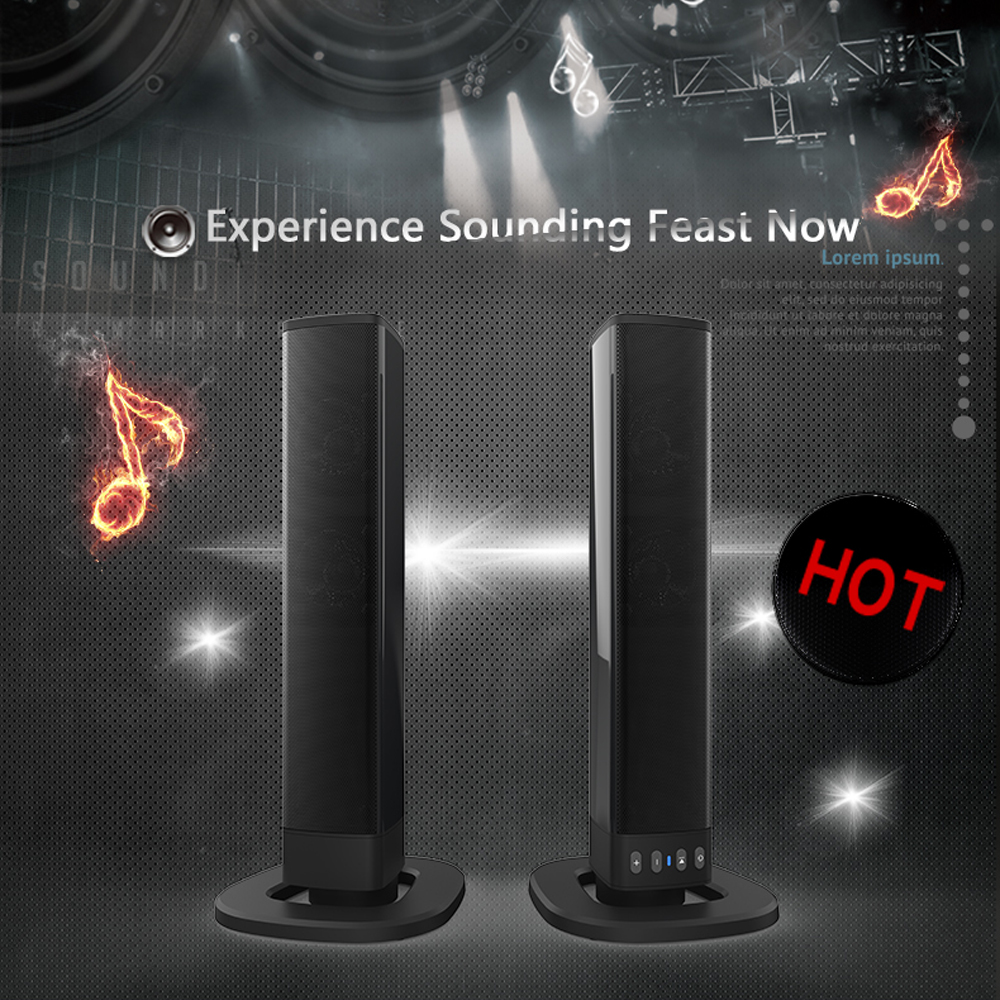 Home-Audio-and-TV-Speaker-Soundbar-bluetooth-Speaker-Super-Bass-Stereo-Loudspeaker-for-Phone-PC-Comp-1787182-4