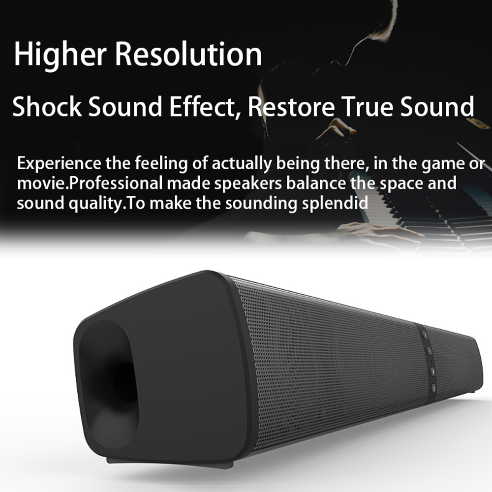 Home-Audio-and-TV-Speaker-Soundbar-bluetooth-Speaker-Super-Bass-Stereo-Loudspeaker-for-Phone-PC-Comp-1787182-5