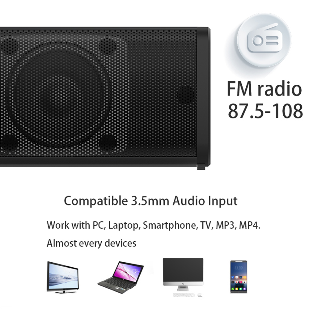 Home-Audio-and-TV-Speaker-Soundbar-bluetooth-Speaker-Super-Bass-Stereo-Loudspeaker-for-Phone-PC-Comp-1787182-6