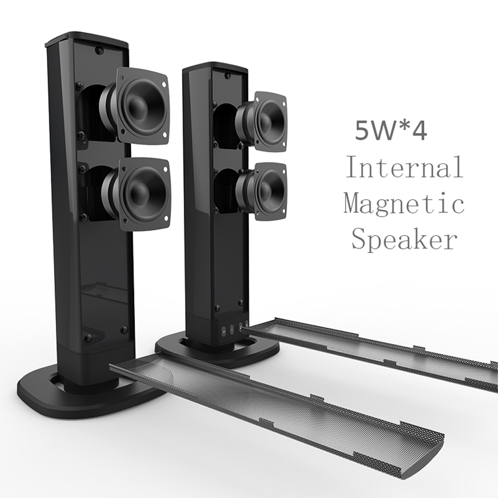 Home-Audio-and-TV-Speaker-Soundbar-bluetooth-Speaker-Super-Bass-Stereo-Loudspeaker-for-Phone-PC-Comp-1787182-7