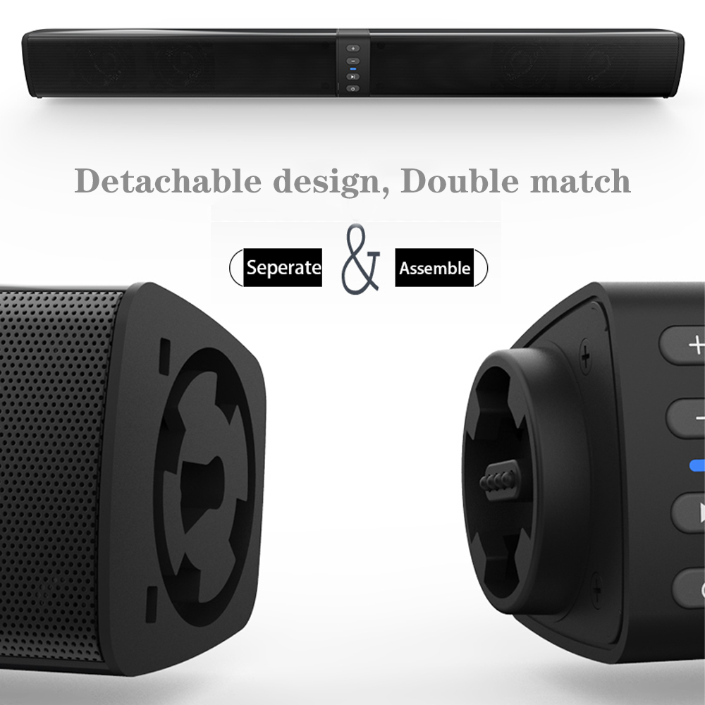 Home-Audio-and-TV-Speaker-Soundbar-bluetooth-Speaker-Super-Bass-Stereo-Loudspeaker-for-Phone-PC-Comp-1787182-8