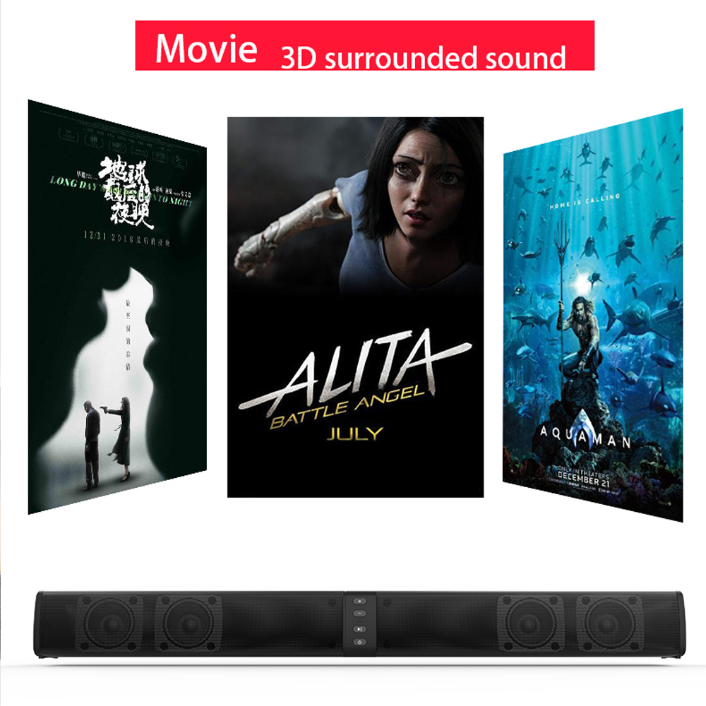 Home-Audio-and-TV-Speaker-Soundbar-bluetooth-Speaker-Super-Bass-Stereo-Loudspeaker-for-Phone-PC-Comp-1787182-9