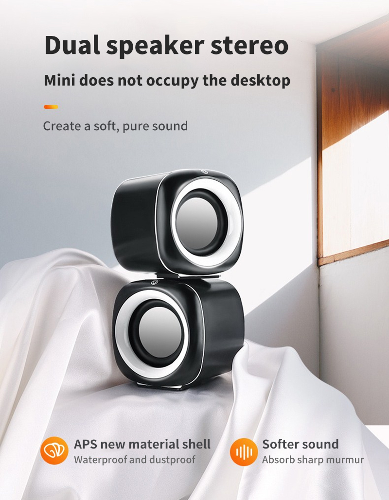 Home-Laptop-Mini-USB-Stereo-Speaker-35mm-Audio-Jack-Portable-Mobile-Phone-Small-Speaker-Universal-1589197-2