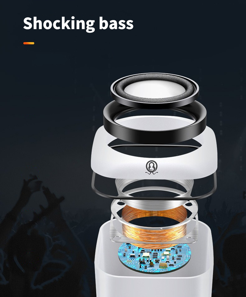 Home-Laptop-Mini-USB-Stereo-Speaker-35mm-Audio-Jack-Portable-Mobile-Phone-Small-Speaker-Universal-1589197-4