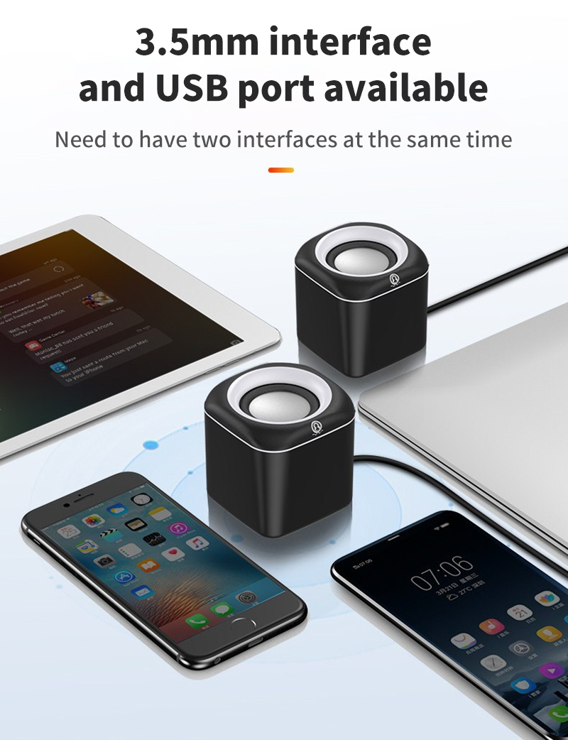 Home-Laptop-Mini-USB-Stereo-Speaker-35mm-Audio-Jack-Portable-Mobile-Phone-Small-Speaker-Universal-1589197-5