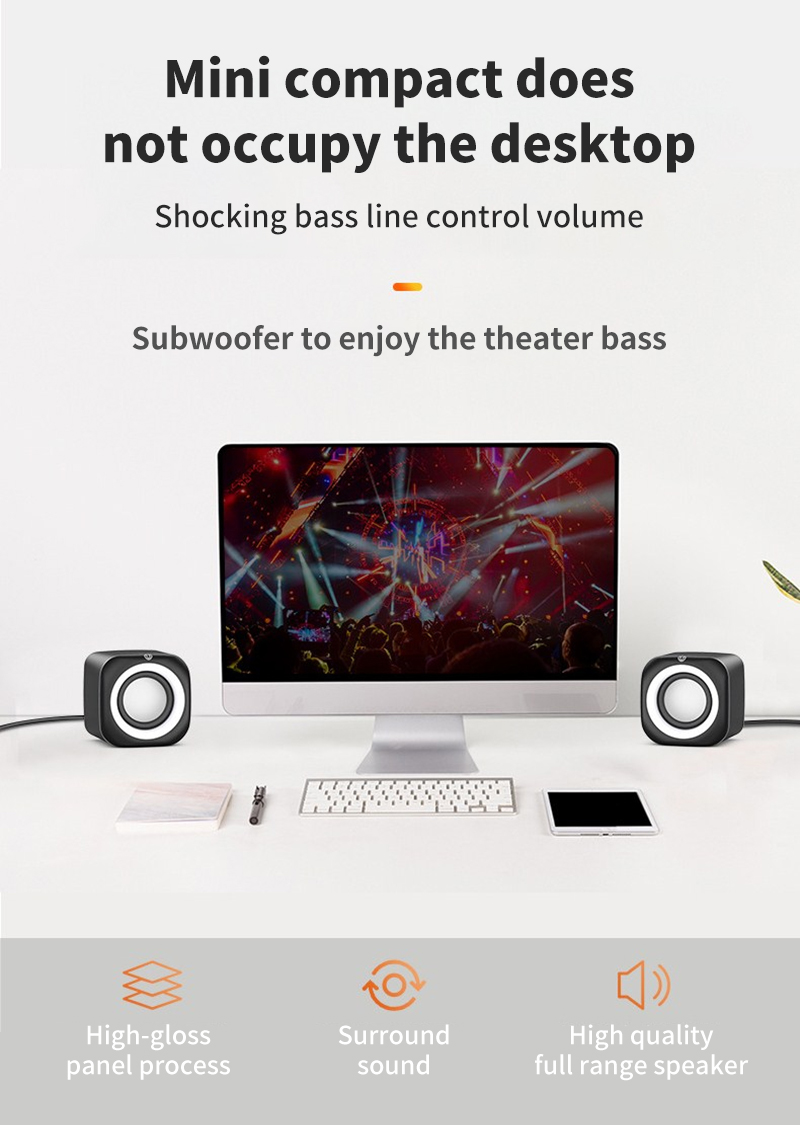Home-Laptop-Mini-USB-Stereo-Speaker-35mm-Audio-Jack-Portable-Mobile-Phone-Small-Speaker-Universal-1589197-6