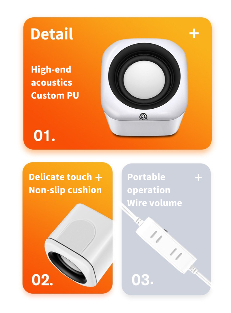 Home-Laptop-Mini-USB-Stereo-Speaker-35mm-Audio-Jack-Portable-Mobile-Phone-Small-Speaker-Universal-1589197-7