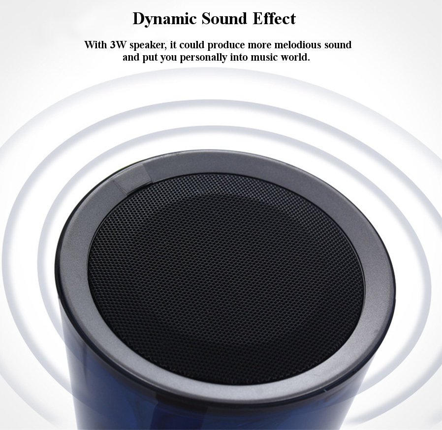 JY-01BT-LED-Light-Anti-Skid-Microphone-Aux-in-Tf-Card-FM-Radio-Stereo-bluetooth-Speaker-1126452-3