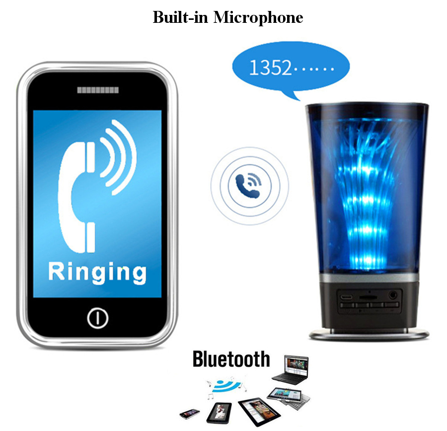 JY-01BT-LED-Light-Anti-Skid-Microphone-Aux-in-Tf-Card-FM-Radio-Stereo-bluetooth-Speaker-1126452-4