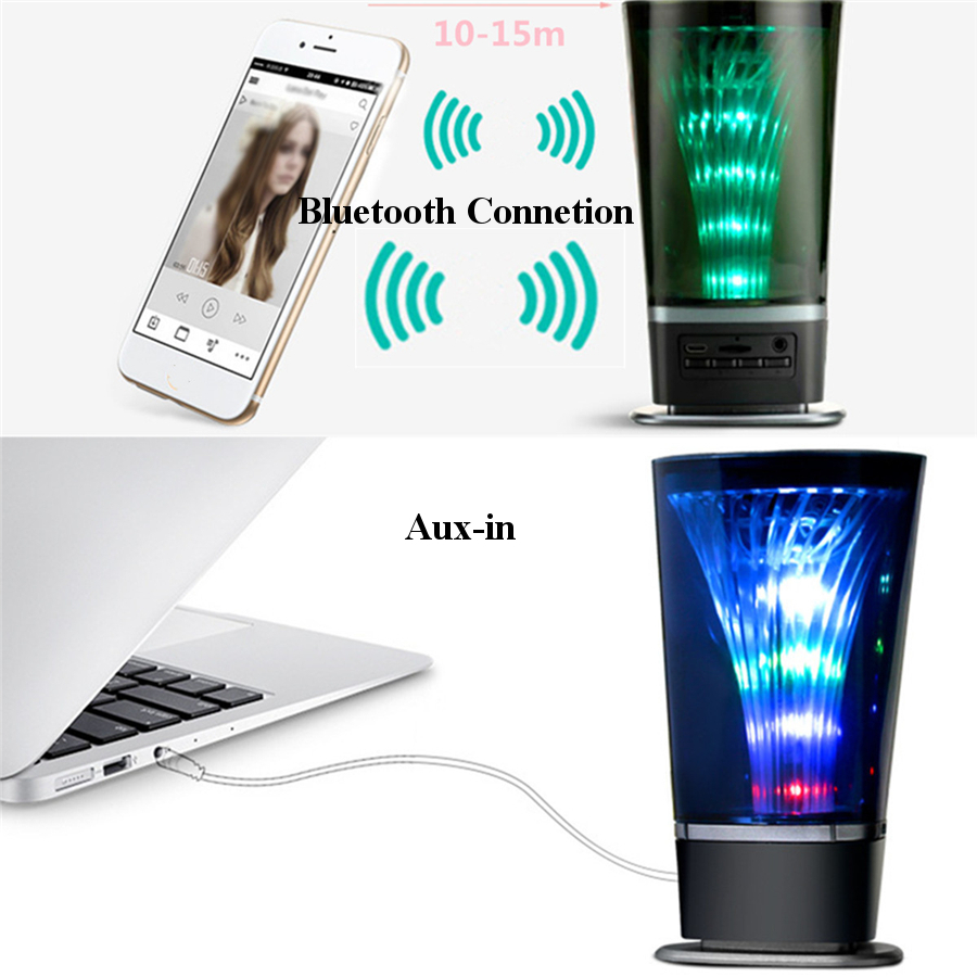 JY-01BT-LED-Light-Anti-Skid-Microphone-Aux-in-Tf-Card-FM-Radio-Stereo-bluetooth-Speaker-1126452-5