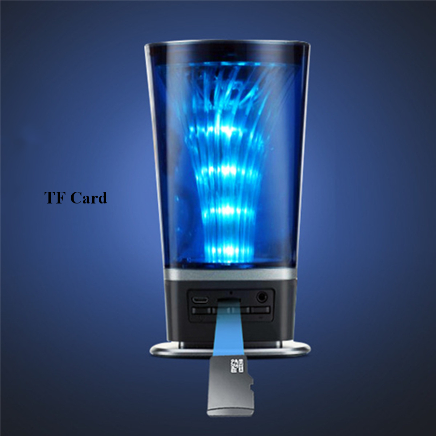 JY-01BT-LED-Light-Anti-Skid-Microphone-Aux-in-Tf-Card-FM-Radio-Stereo-bluetooth-Speaker-1126452-6