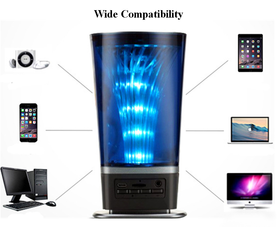JY-01BT-LED-Light-Anti-Skid-Microphone-Aux-in-Tf-Card-FM-Radio-Stereo-bluetooth-Speaker-1126452-7