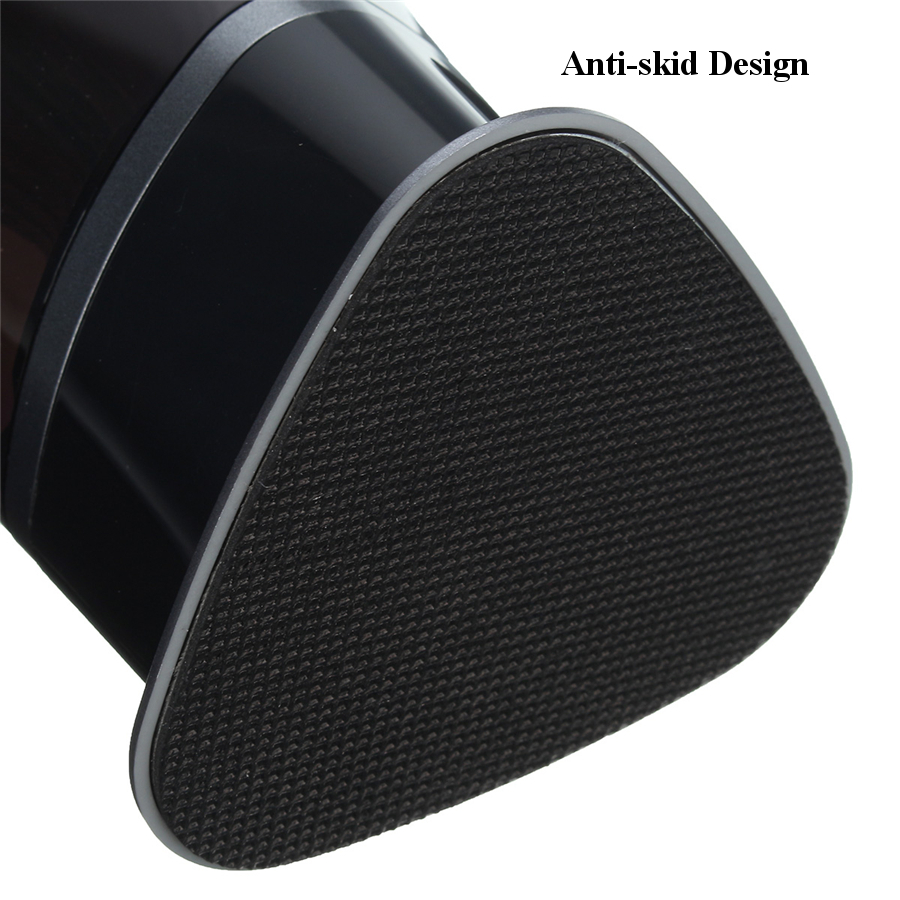 JY-01BT-LED-Light-Anti-Skid-Microphone-Aux-in-Tf-Card-FM-Radio-Stereo-bluetooth-Speaker-1126452-8