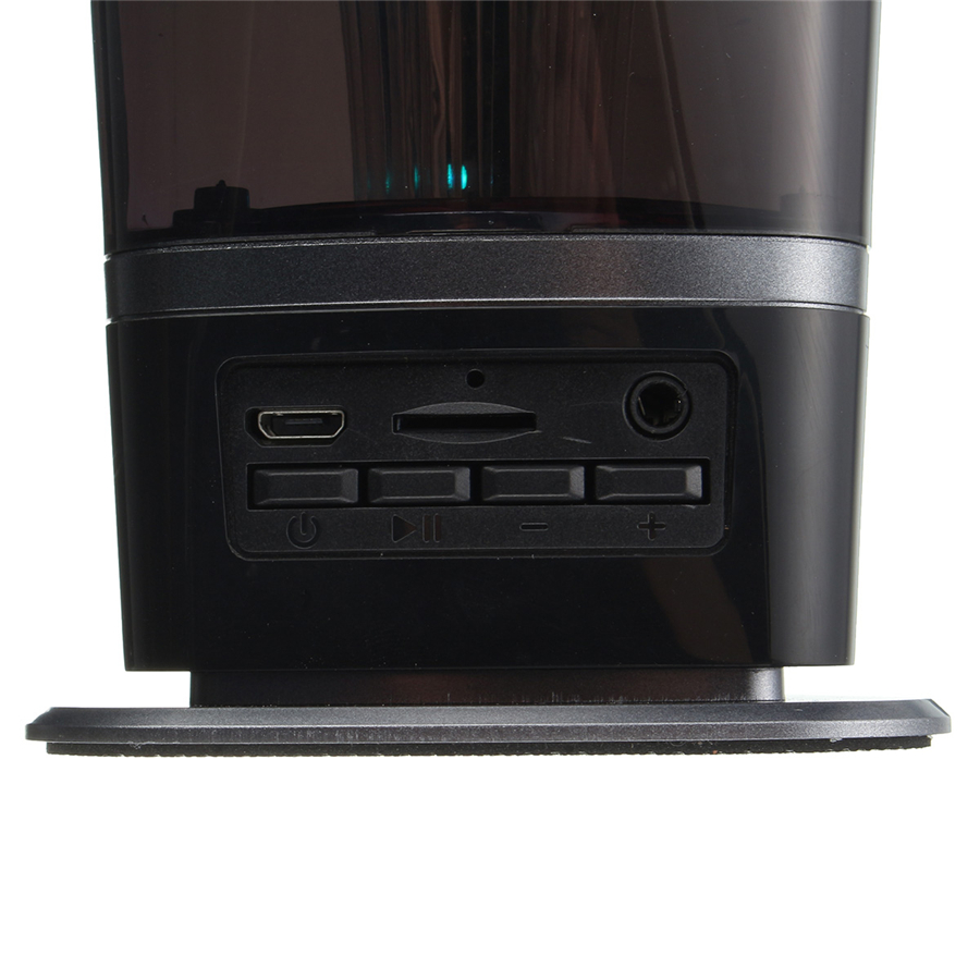 JY-01BT-LED-Light-Anti-Skid-Microphone-Aux-in-Tf-Card-FM-Radio-Stereo-bluetooth-Speaker-1126452-9