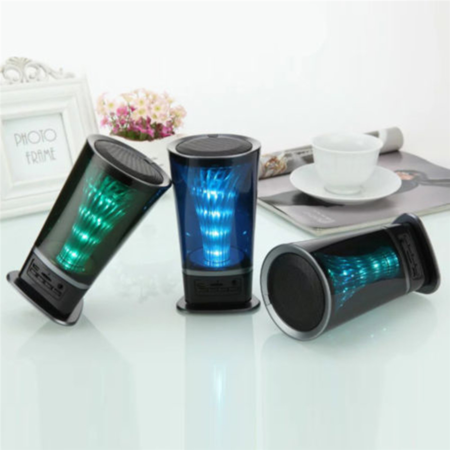 JY-01BT-LED-Light-Anti-Skid-Microphone-Aux-in-Tf-Card-FM-Radio-Stereo-bluetooth-Speaker-1126452-10